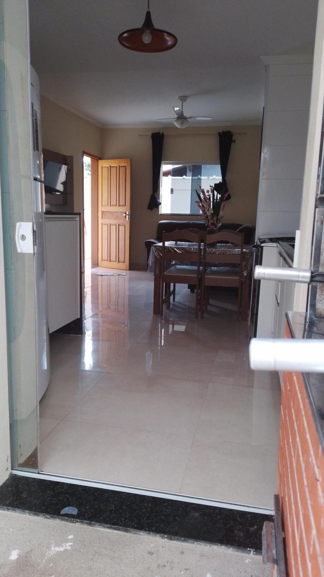 Apto Alto Estilo Maranduba Ubatuba Eksteriør billede